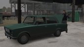 Rune Cheburek [V1.2]